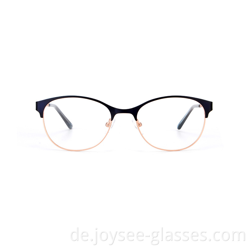 Good Eyeglasses 6